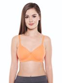 Orange color option, Sold out