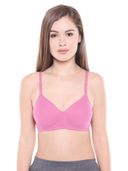 Pink color option, Sold out