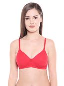 Red color option, Sold out