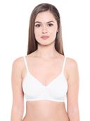 White color option, Sold out