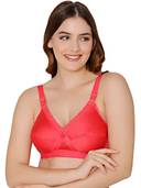 Coral color option, Sold out, Currently selected
