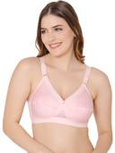 Pink color option, Sold out