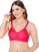 Magenta color option, Sold out