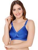 Blue color option, Sold out