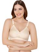 Nude color option, Sold out
