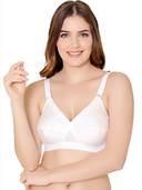 White color option, Sold out
