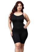 Black color option