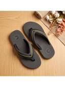 Grey color option, Sold out