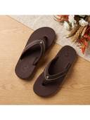 Brown color option