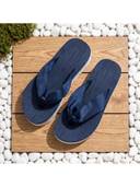 Navy Blue color option