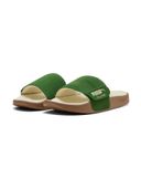 Green color option, Sold out