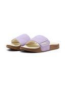 Lavender color option, Sold out