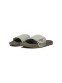Beige color option, Currently selected