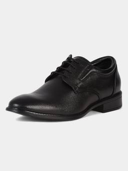 Lee Cooper - Men Black LC1473E2R Derbies