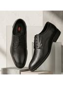 Black color option, Sold out, Currently selected