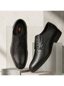 Black color option