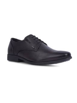 Lee Cooper - Men Brown LC2157B4R Derbies