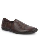 Brown color option, Sold out