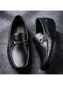 Black color option, Sold out