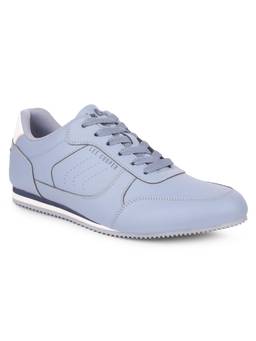 Lee Cooper - Men Blue LC8184A Sneakers