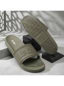 Olive color option