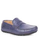 Navy Blue color option, Currently selected