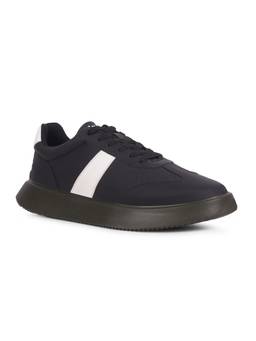 Lee Cooper - Men Black LC8505A Sneakers