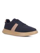 Navy Blue color option, Currently selected