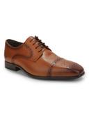 Tan color option, Currently selected