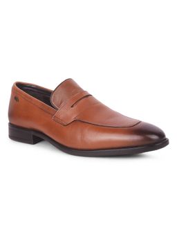 Lee Cooper - Men Tan LC8663N Loafers
