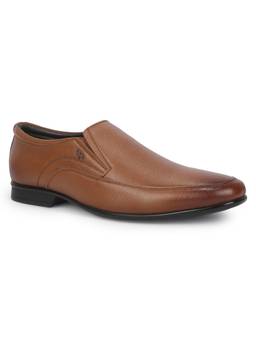 Lee Cooper - Men Tan LC9535E Loafers