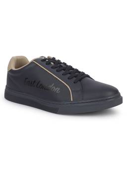 Lee Cooper - Men Navy Blue LC9629A Sneakers
