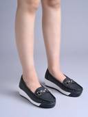Black color option