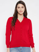 Red 14