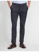 Grey color option, Sold out, Currently selected