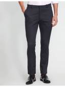 Navy Blue color option, Sold out