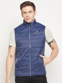 Navy Blue color option, Sold out, Currently selected