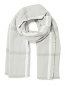 Grey color option, Sold out