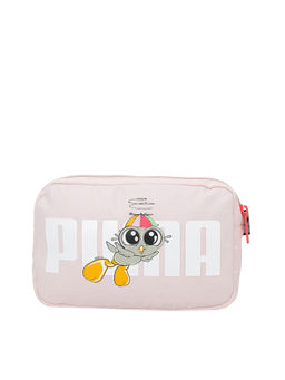 Puma - Animals Kids Waist Bag