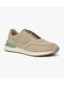 Beige 1