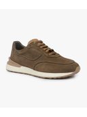 Brown 0