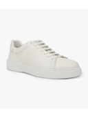 White 0
