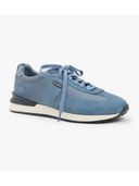 Blue 0