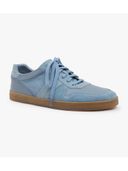 Blue 1