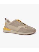 Beige 0