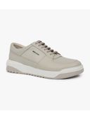 Beige 1