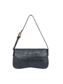 Hidesign - Lucille Metallic Women's Handbag