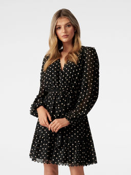 Forever New - Robyn Skater Dress