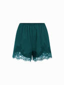 Green color option