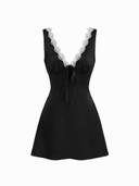 Black color option